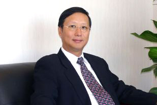 巨森包裝讓我們的產品損壞率降低為零